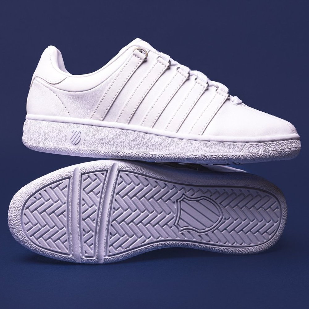 K-SWISS Classic VN Heritage